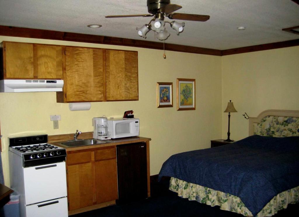Majestic Moose Lodge - Coptic Village Big Bear Lake Zimmer foto