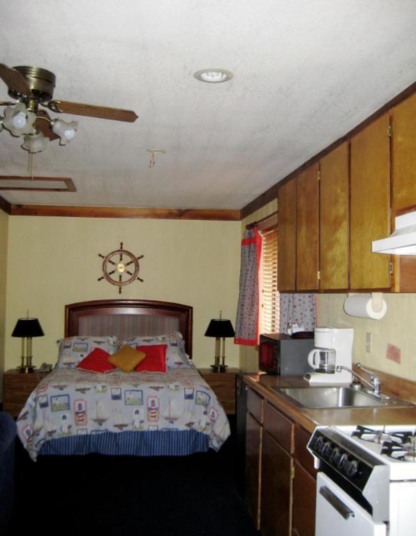 Majestic Moose Lodge - Coptic Village Big Bear Lake Zimmer foto