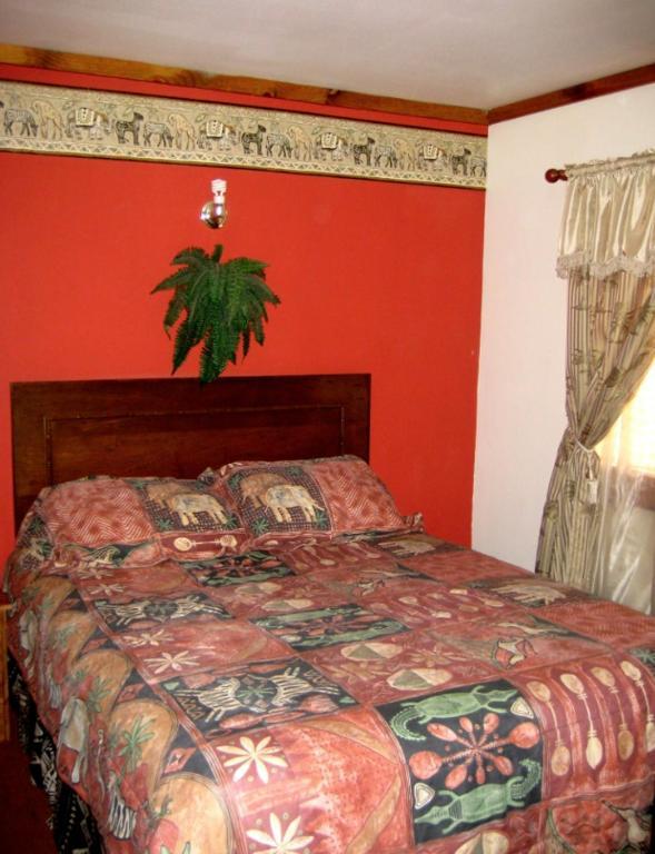 Majestic Moose Lodge - Coptic Village Big Bear Lake Zimmer foto